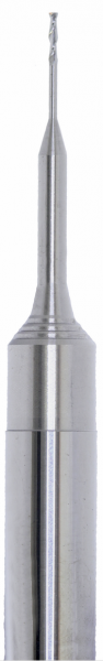 CAD-CAM   HM-Fräser für Sintermetall  Kompatibel mit ZIRKONZAHN 6mmSchaft Abutments